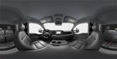 Thumbnail of 2026 Oxford White Ford F-250