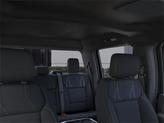 Thumbnail of 2025 Black Metallic Ford F-150