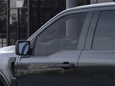 Thumbnail of 2025 Black Metallic Ford F-150