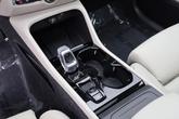 Thumbnail of 2023 Gray Volvo XC40