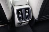 Thumbnail of 2023 Gray Volvo XC40