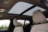 Thumbnail of 2023 Gray Volvo XC40