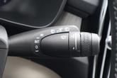 Thumbnail of 2023 Gray Volvo XC40