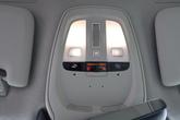 Thumbnail of 2023 Gray Volvo XC40