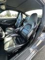 Thumbnail of 2001 Gray Porsche 911