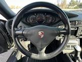 Thumbnail of 2001 Gray Porsche 911