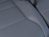 Thumbnail of 2025 Oxford White Ford F-450