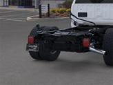 Thumbnail of 2025 Oxford White Ford F-450