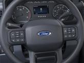 Thumbnail of 2025 Oxford White Ford F-450