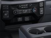 Thumbnail of 2025 Oxford White Ford F-450
