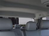 Thumbnail of 2025 Oxford White Ford F-450