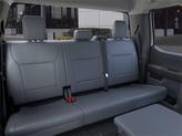 Thumbnail of 2025 Oxford White Ford F-450