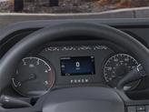 Thumbnail of 2025 Oxford White Ford F-450