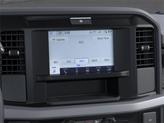 Thumbnail of 2025 Oxford White Ford F-450