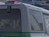 Thumbnail of 2025 Green Ford Bronco