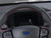 Thumbnail of 2025 Gray Ford Explorer
