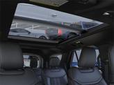 Thumbnail of 2025 Gray Ford Explorer