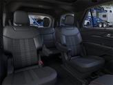 Thumbnail of 2025 Gray Ford Explorer
