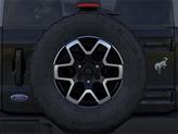 Thumbnail of 2025 Shadow Ford Bronco