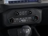Thumbnail of 2025 Shadow Ford Bronco