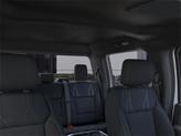 Thumbnail of 2025 White Metallic Ford F-150