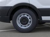 Thumbnail of 2025 Oxford White Ford Transit-350