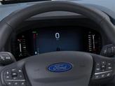 Thumbnail of 2025 Desert Sand Ford Maverick