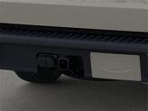 Thumbnail of 2025 Desert Sand Ford Maverick
