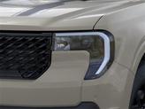 Thumbnail of 2025 Desert Sand Ford Maverick