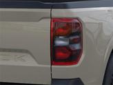 Thumbnail of 2025 Desert Sand Ford Maverick