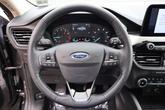 Thumbnail of 2020 Magnetic Ford Escape