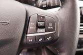 Thumbnail of 2020 Magnetic Ford Escape