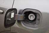 Thumbnail of 2020 Magnetic Ford Escape
