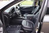 Thumbnail of 2020 Magnetic Ford Escape
