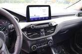 Thumbnail of 2020 Magnetic Ford Escape