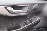 Thumbnail of 2020 Magnetic Ford Escape