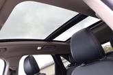 Thumbnail of 2020 Magnetic Ford Escape