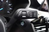 Thumbnail of 2020 Magnetic Ford Escape