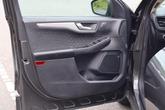 Thumbnail of 2020 Magnetic Ford Escape