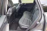 Thumbnail of 2020 Magnetic Ford Escape