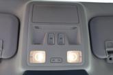 Thumbnail of 2020 Magnetic Ford Escape