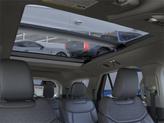 Thumbnail of 2025 White Ford Explorer
