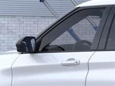 Thumbnail of 2025 White Ford Explorer