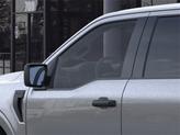 Thumbnail of 2025 Gray Ford F-150