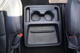 Thumbnail of 2021 Silver Metallic Ford Explorer