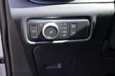 Thumbnail of 2021 Silver Metallic Ford Explorer