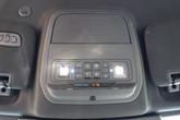 Thumbnail of 2021 Silver Metallic Ford Explorer