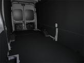 Thumbnail of 2025 Oxford White Ford Transit-350