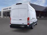 Thumbnail of 2025 Oxford White Ford Transit-350