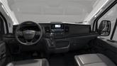 Thumbnail of 2025 Oxford White Ford Transit-350